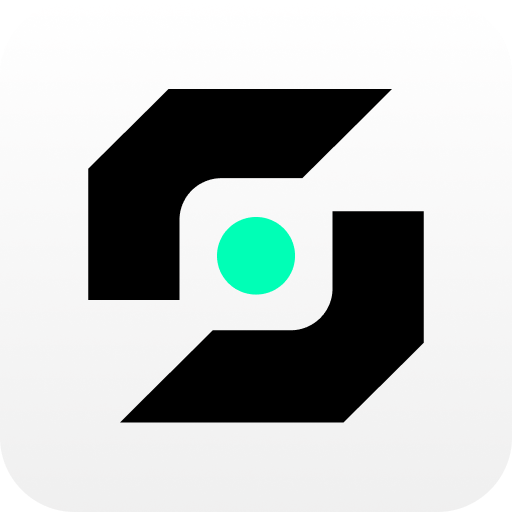 Self Protocol