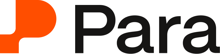 Para Blog