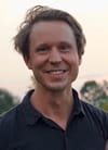 Matt Zimmermann