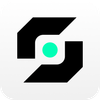 Self Protocol