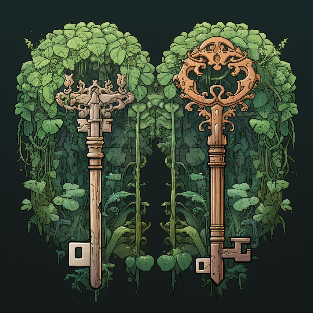 MPC vs. AA: The Facts