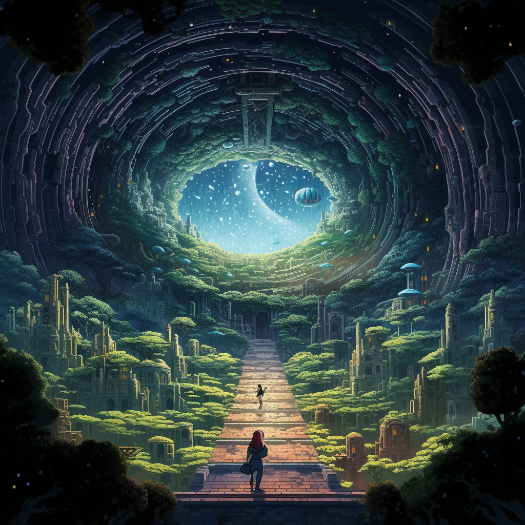 Onboarding is Dead. Long live Transacting.