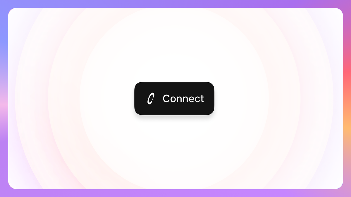 Para is Censorship Resistant: Why This Matters