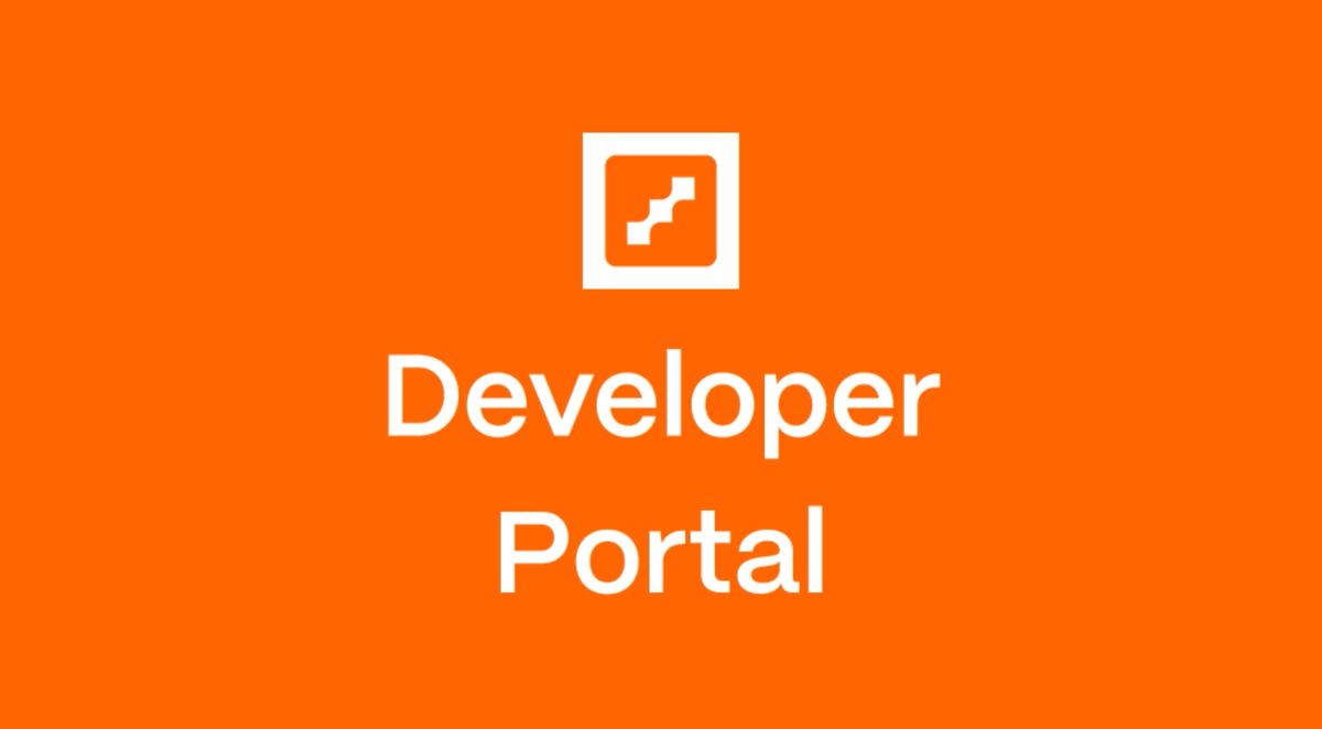 Introducing the New Para Developer Portal ✴️