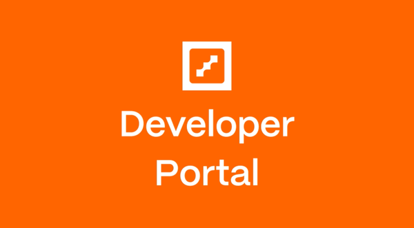 Introducing the New Para Developer Portal ✴️