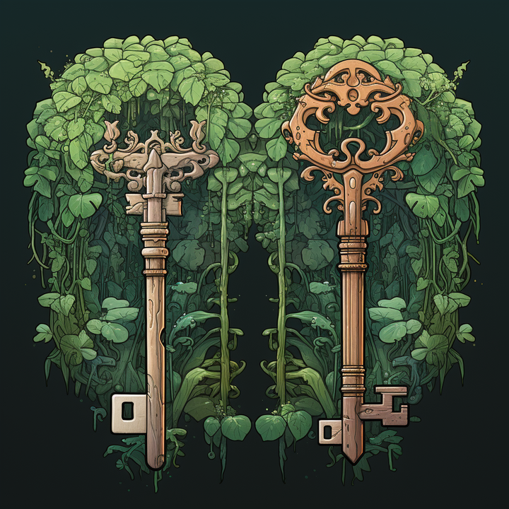 MPC vs. AA: The Facts